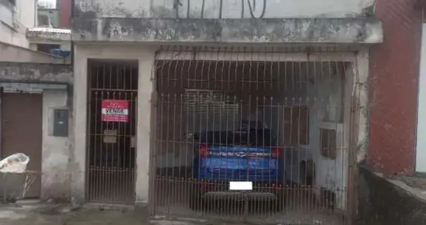 Imóvel para renda para venda em são paulo, jardim vera cruz, 4 dormitórios, 3 banheiros, 2 vagas