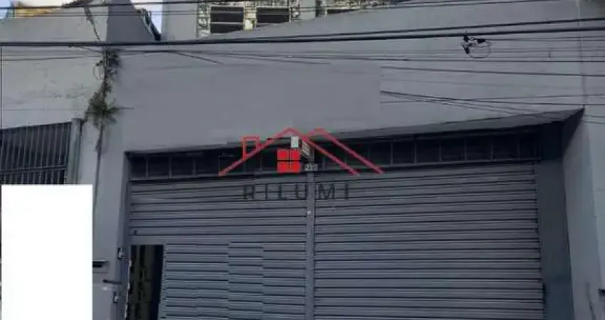 Sala comercial à venda na Avenida Sapopemba, 16205, Vila Santa Clara, São Paulo