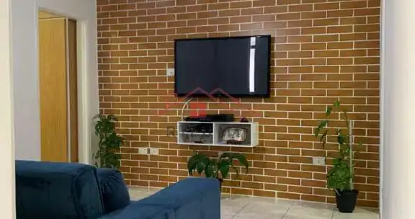 Casa para venda em são paulo, jardim vera cruz, 3 dormitórios, 3 banheiros, 6 vagas