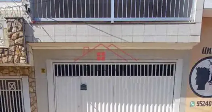 Sobrado para venda em são paulo, jardim colonial, 3 dormitórios, 1 suíte, 3 banheiros, 2 vagas