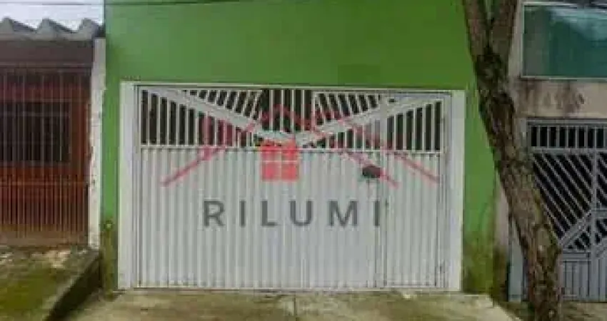 Sobrado para venda em são paulo, jardim vila carrão, 3 dormitórios, 2 banheiros, 2 vagas