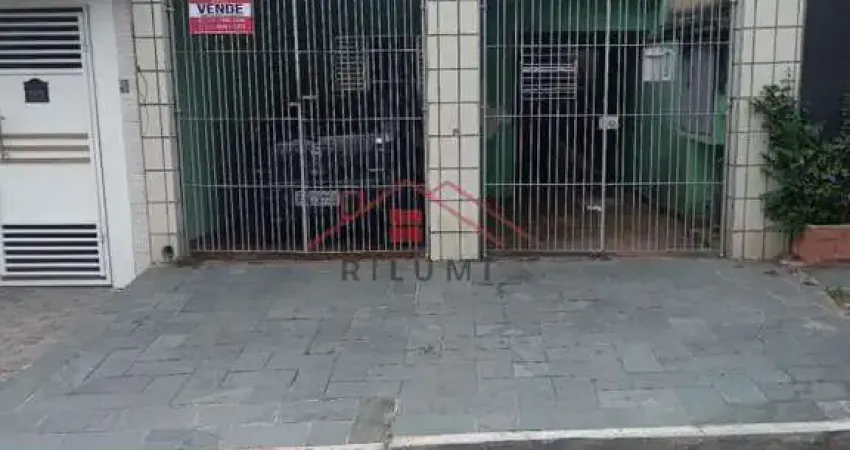 Casa à venda na Avenida Sapopemba, 16205, Jardim Vera Cruz, São Paulo