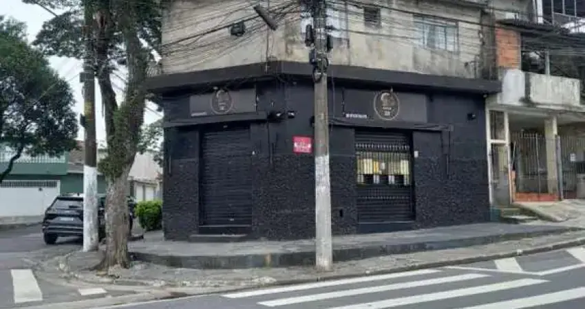 Casa à venda na Avenida Sapopemba, 16205, Jardim Vera Cruz, São Paulo
