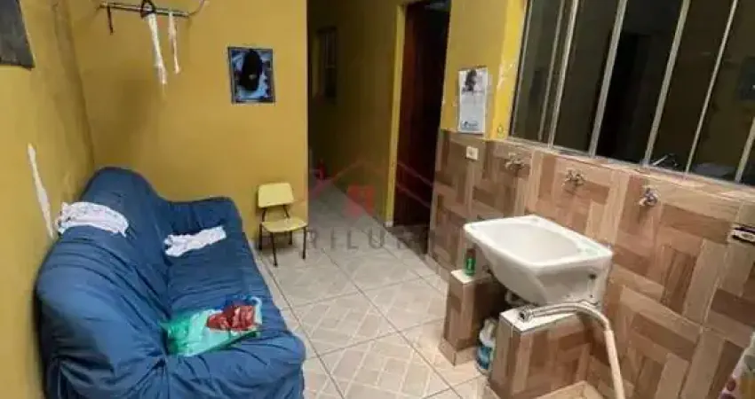 Sobrado para venda em são paulo, jardim vila carrão, 3 dormitórios, 2 banheiros, 2 vagas
