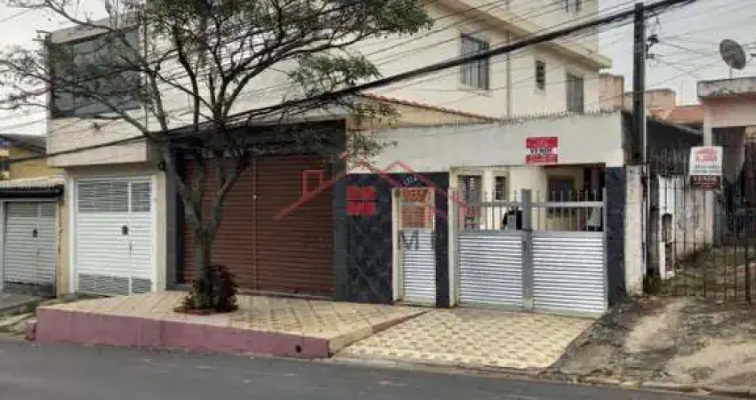 Sobrado para venda em são paulo, jardim santa adélia, 3 dormitórios, 1 suíte, 2 banheiros, 6 vagas