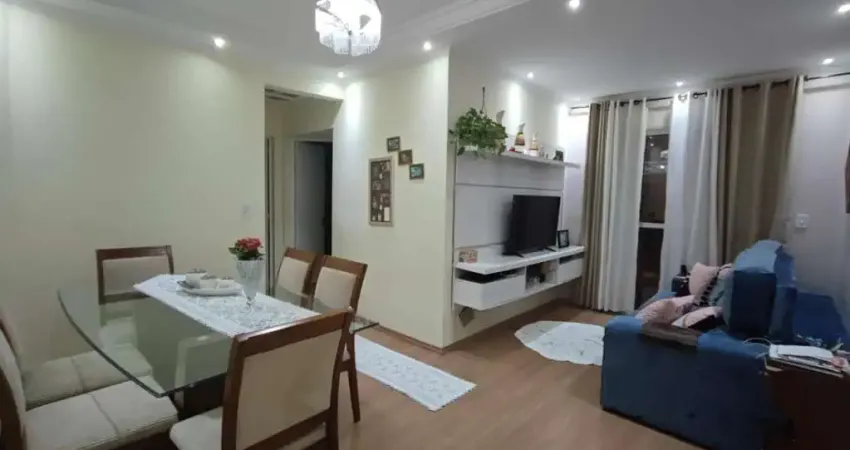 Apartamento para venda em são bernardo do campo, assunção, 3 dormitórios, 1 banheiro, 1 vaga