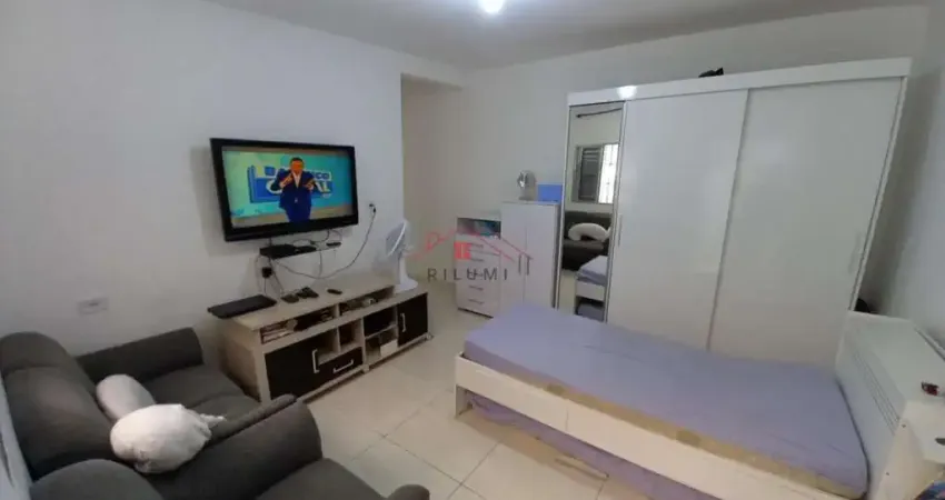 Sobrado para venda em são paulo, jardim da conquista, 2 dormitórios, 2 banheiros, 2 vagas