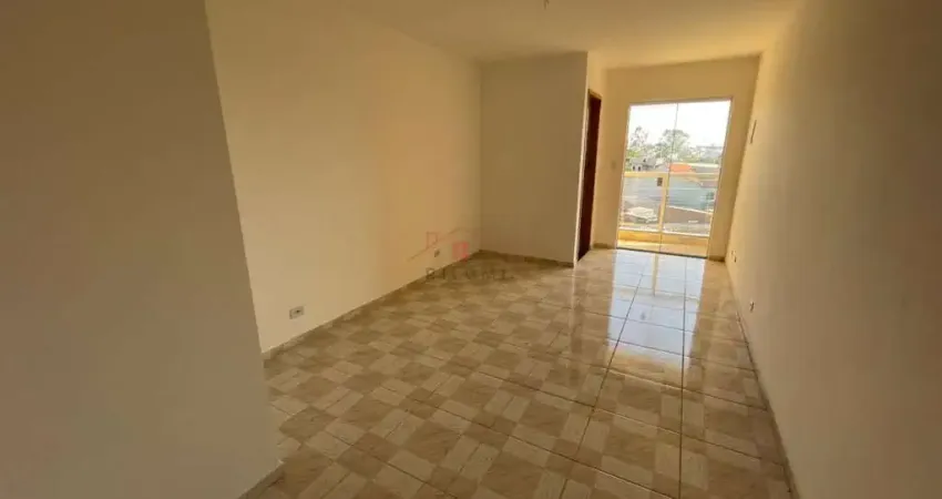 Sobrado para venda em são paulo, parque são rafael, 2 dormitórios, 2 banheiros, 1 vaga