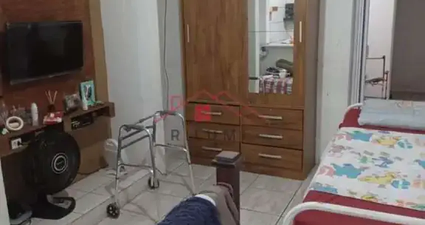 Casa à venda na Avenida Sapopemba (IMOBILIÁRIA), 16205, Jardim Silvia Maria, São Paulo