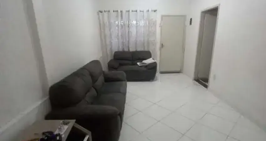 Sobrado para venda em são paulo, cidade satélite santa bárbara, 2 dormitórios, 2 banheiros, 2 vagas