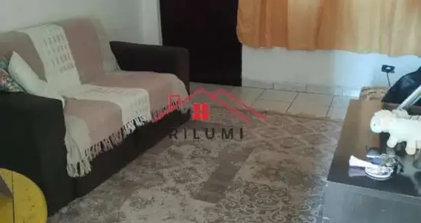 Apartamento para venda em são paulo, fazenda da juta, 2 dormitórios, 1 banheiro, 1 vaga