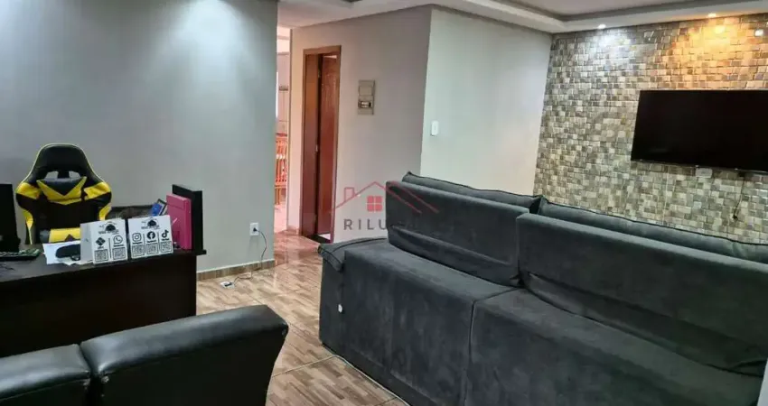 Casa para venda em são paulo, cidade satélite santa bárbara, 4 dormitórios, 1 suíte, 3 banheiros, 2 vagas