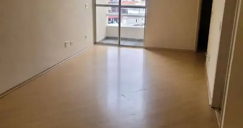 Apartamento para venda em são paulo, vila formosa, 2 dormitórios, 1 banheiro, 1 vaga