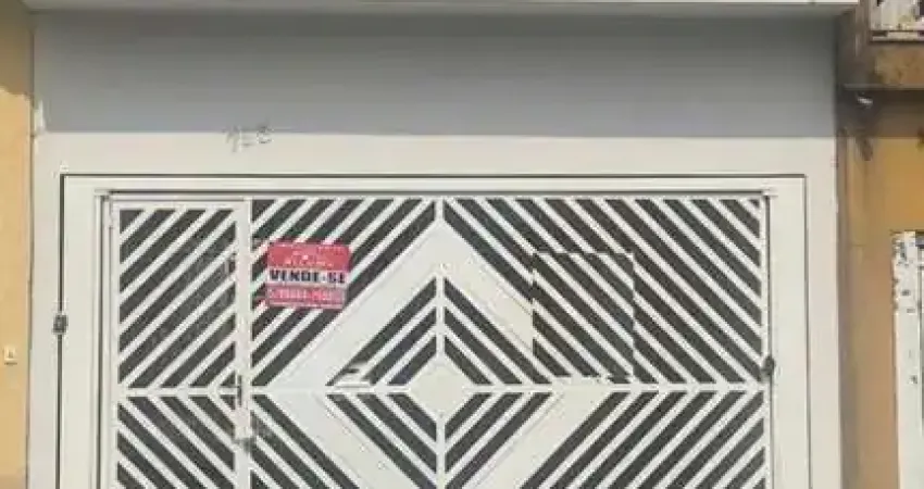 Casa para venda em são paulo, jardim rodolfo pirani, 3 dormitórios, 2 banheiros, 2 vagas