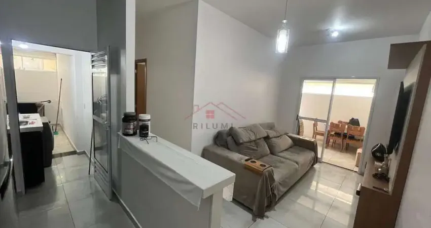 Apartamento à venda na Avenida Aricanduva, 9254, Jardim Colonial, São Paulo