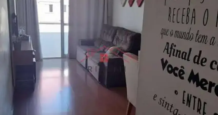 Apartamento para venda em são paulo, jardim nove de julho, 2 dormitórios, 1 banheiro, 1 vaga