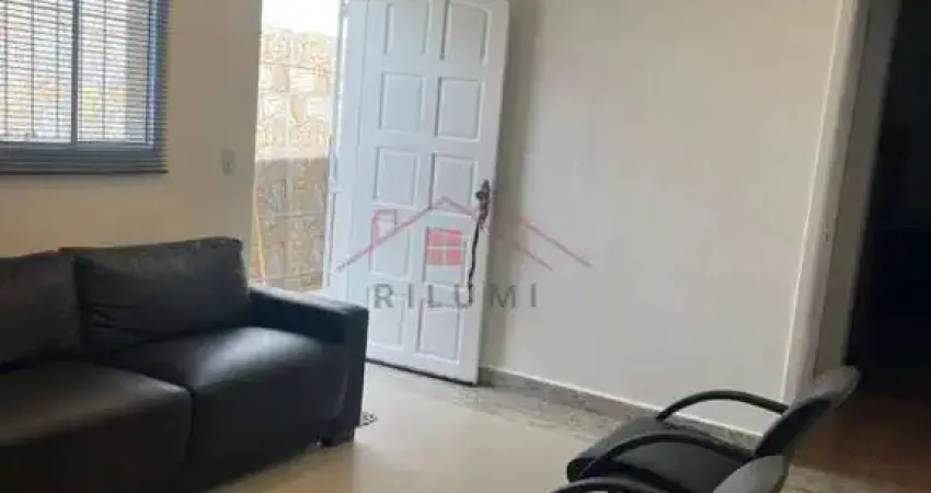 Casa para Venda em Mongaguá, Jardim Vera Cruz, 2 dormitórios, 1 suíte, 2 banheiros, 2 vagas