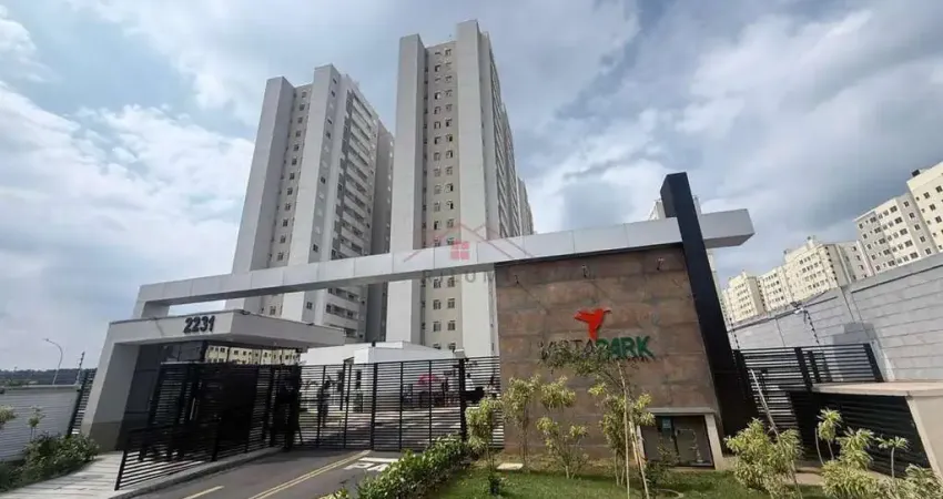 Apartamento para Locação em São Paulo, Parque Colonial, 2 dormitórios, 1 banheiro, 1 vaga