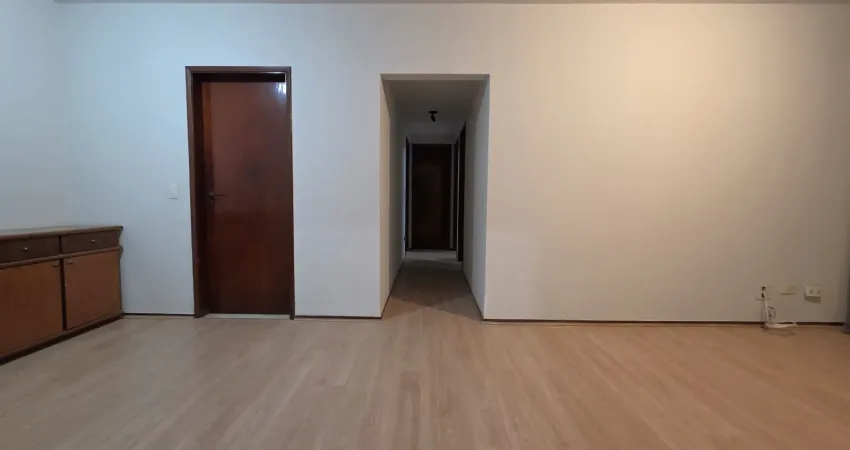 Oportunidade para locação na rua astorga com ótimo preço | 3 dormitórios (1 suíte) – ed. jatiúca (próximo da av maringá