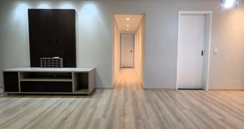Apartamento à venda na rua astorga, com 4 quartos (sendo 1 suíte e 1 dependência) - av maringá
