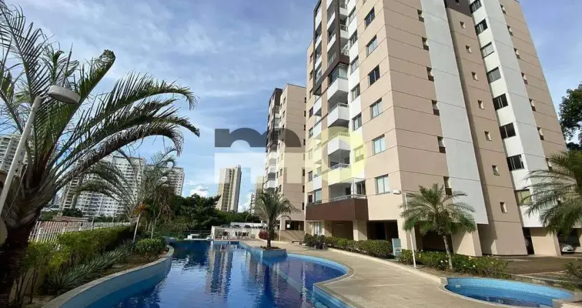 Family Morada do Sol, Apartamento à Venda, 03 dormitórios, Manaus, AM