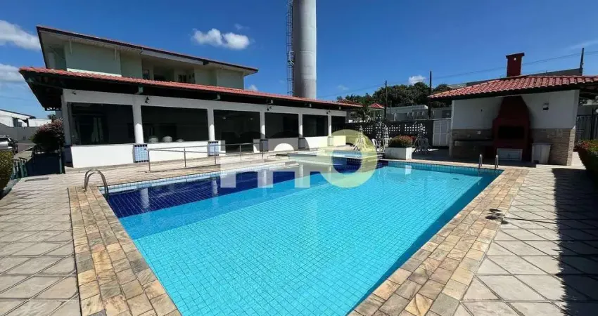 Apartamento para Locação, Mobiliado e Climatizado, Flores, Manaus, AM