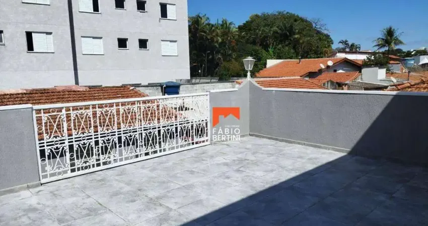 Nova oportunidade casa comercial  muito bem localizada, quase esquina com a av. lucas nogueira garcez, excelente imóvel comercial. região de alta proc