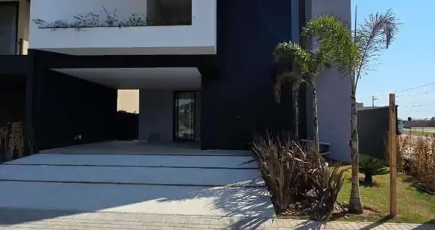 Casa com 3 dormitórios à venda, 300 m² por r$ 2.990.000,00 - teriva vista da serra - atibaia/sp