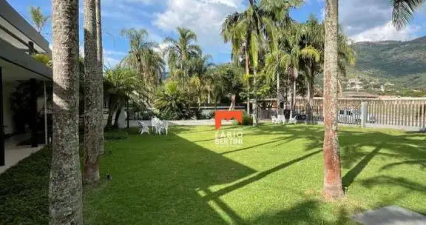 Casa a venda ou aluguel condominio flamboyant atibaia - sp magnífica casa mobiliada no condomínio flamboyant, atibaia - o seu refúgio de luxo!+  -desc