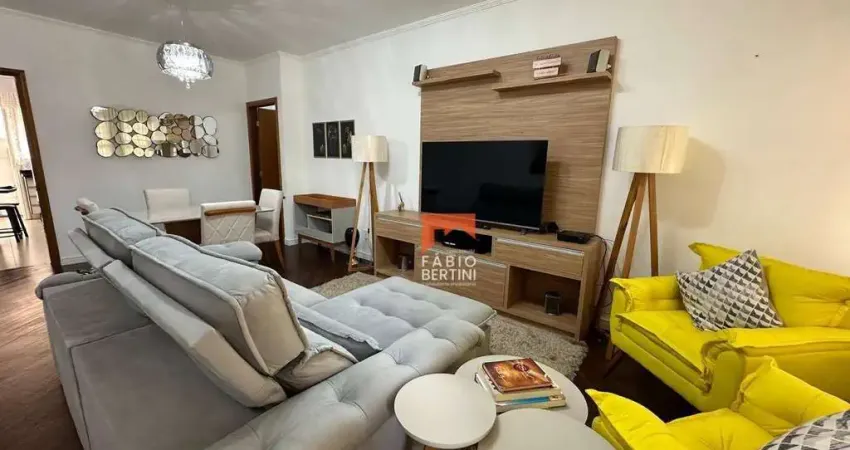 Casa com 3 dormitórios, 130 m² - venda por r$ 1.300.000,00 ou aluguel por r$ 7.800,00/mês - condominio paulista garden - atibaia/sp