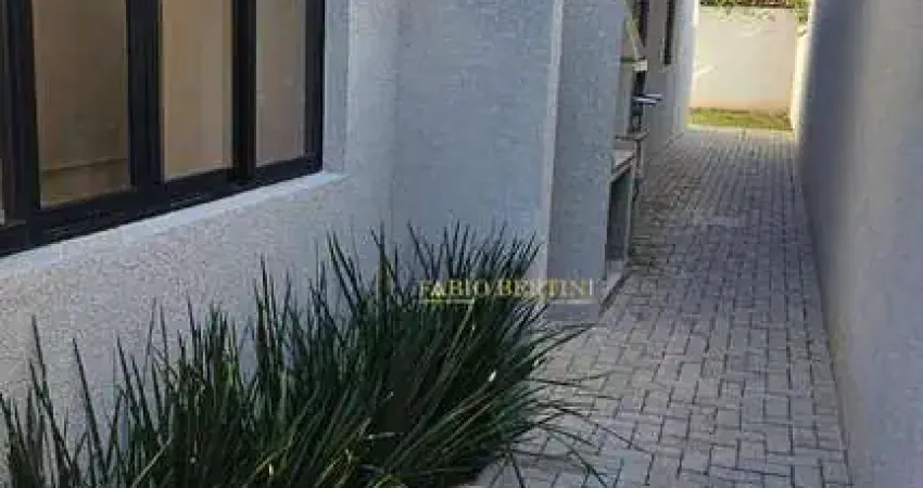 Casa com 3 dormitórios para alugar, 135 m² por r$ 3.800,00/mês - morumbi - atibaia/sp