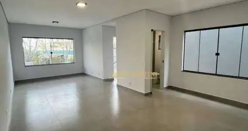 Casa em condomínio com 3 dormitórios à venda, 142 m² por r$ 1.020.000 - jardim shangri-lá - atibaia/sp
