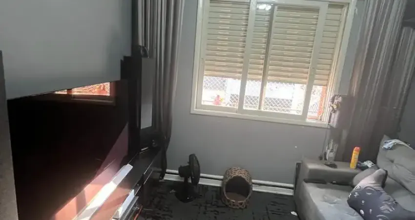 Apartamento com 3 quartos à venda na Rua da Graça, 592, Bom Retiro, São Paulo