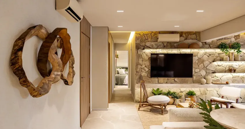 Apartamento com 4 quartos à venda na Rua Capote Valente, 862, Pinheiros, São Paulo