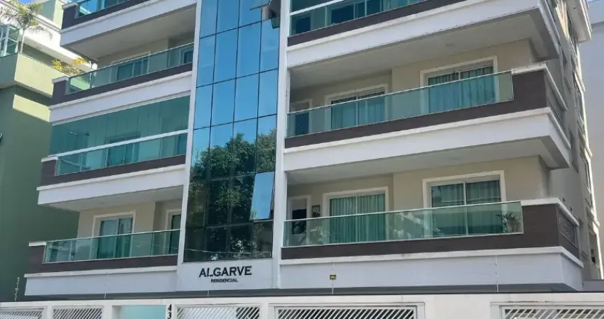 Apartamento lindo, espaçoso e confortável para suas férias na praia de bombas em bombinhas - sc