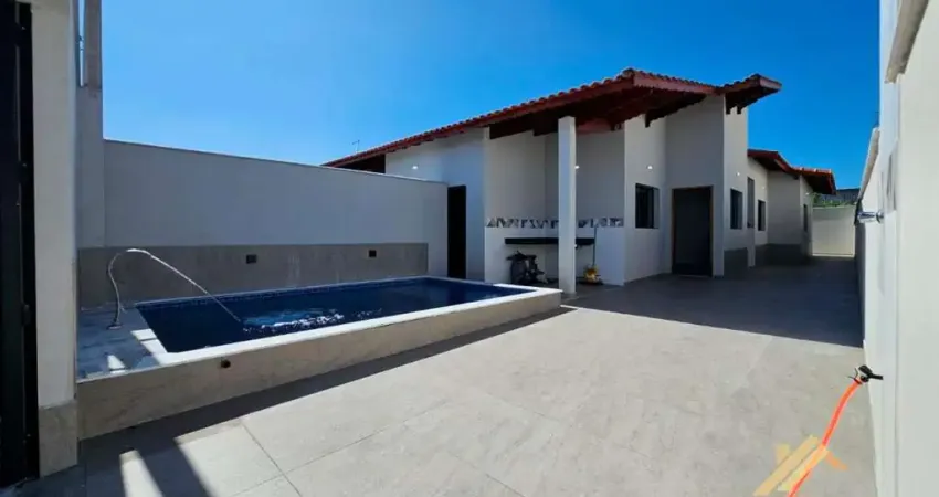 Casa 3 dormitórios para venda, bopiranga, 3 dormitórios, 1 suíte, 2 banheiros, 2 vagas