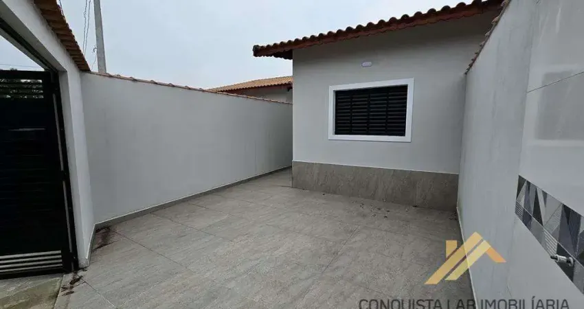 Casa 3 dormitórios para venda, campos elíseos, 3 dormitórios, 1 suíte, 2 banheiros, 2 vagas