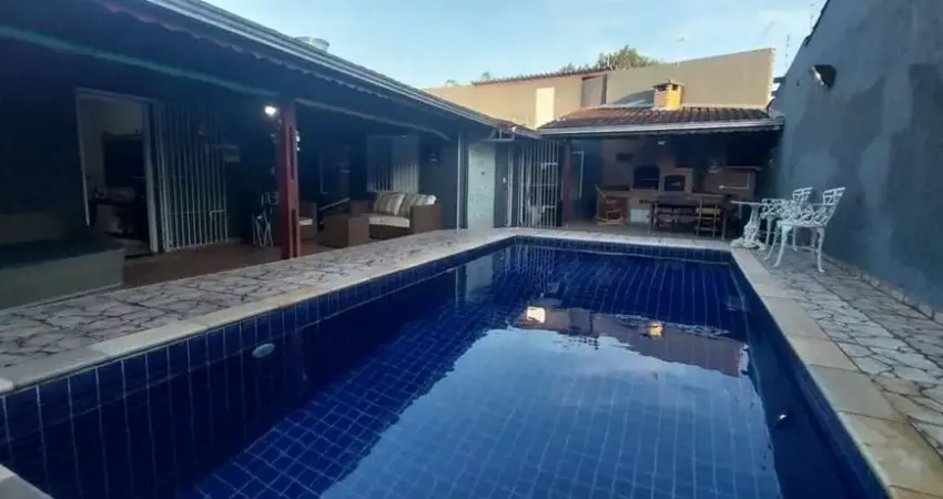 Casa 4 dormitórios ou + para venda em itanhaém, cibratel, 4 dormitórios, 2 suítes, 4 banheiros, 4 vagas