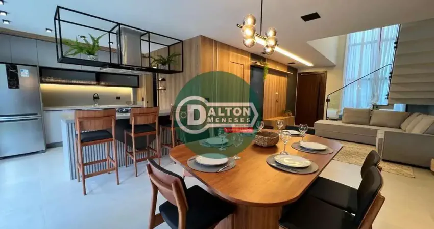 Casa com 3 quartos à venda na Avenida Luiz Boiteux Piazza, s/n°, Cachoeira do Bom Jesus, Florianópolis