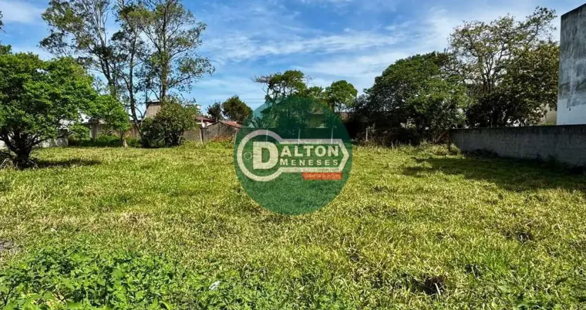 Terreno à venda na Rodovia João Gualberto Soares, 7340, São João do Rio Vermelho, Florianópolis