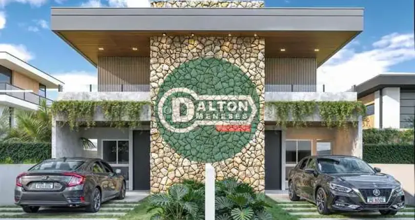 Casa com 3 quartos à venda na Estrada Dário Manoel Cardoso, s/nº, Ingleses do Rio Vermelho, Florianópolis