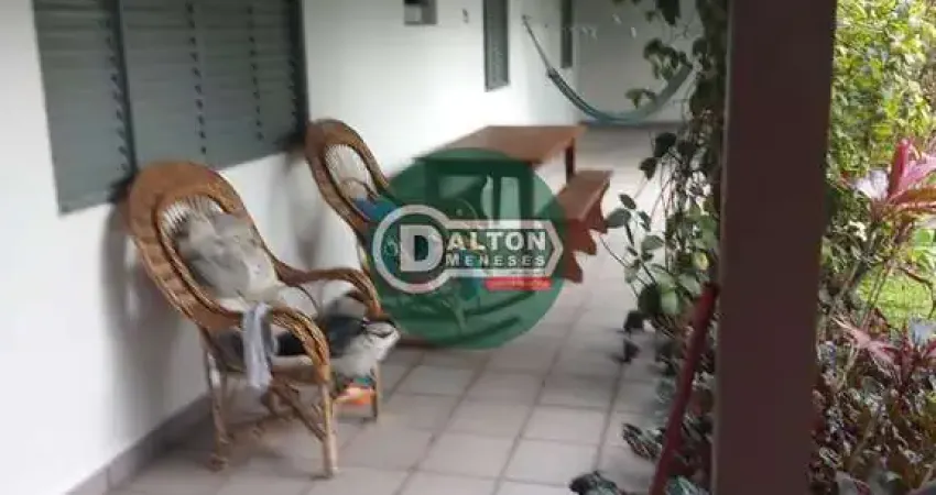 Casa com 3 quartos à venda na Rodovia João Gualberto Soares, 7340, São João do Rio Vermelho, Florianópolis