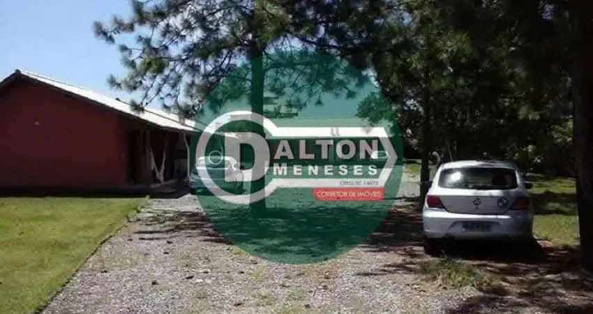 Casa comercial com 6 salas à venda na Rodovia João Gualberto Soares, 7340, São João do Rio Vermelho, Florianópolis