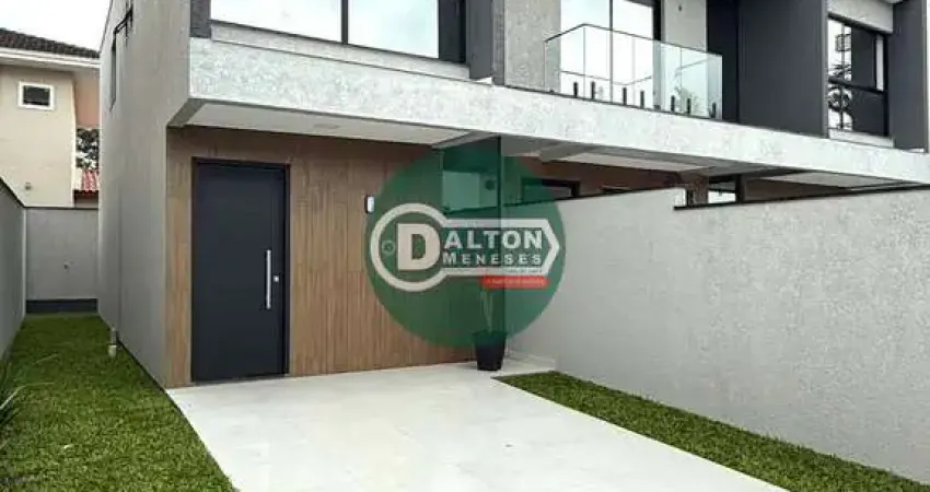 Casa com 2 quartos à venda na Rodovia João Gualberto Soares, s/nº, Ingleses do Rio Vermelho, Florianópolis