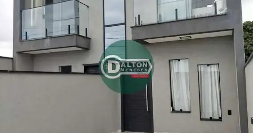 Casa com 3 quartos à venda na Rodovia João Gualberto Soares, 7340, São João do Rio Vermelho, Florianópolis