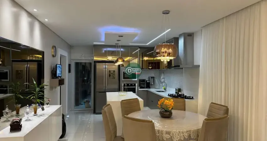 Casa com 3 quartos à venda na Rodovia João Gualberto Soares, 7340, São João do Rio Vermelho, Florianópolis