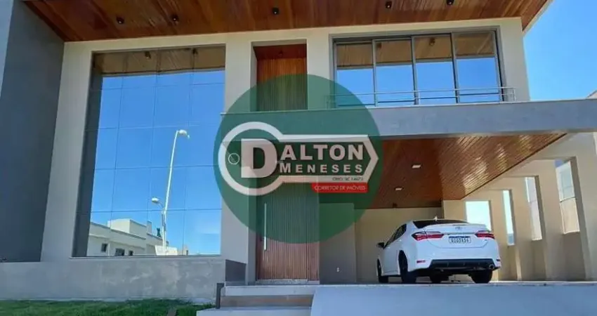 Casa com 4 quartos à venda na Rodovia João Gualberto Soares, 7340, São João do Rio Vermelho, Florianópolis