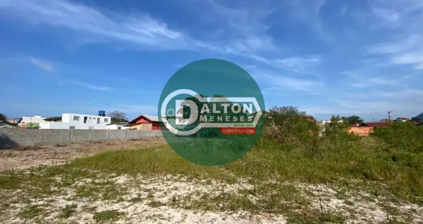 Terreno à venda na Rodovia João Gualberto Soares, 7340, São João do Rio Vermelho, Florianópolis