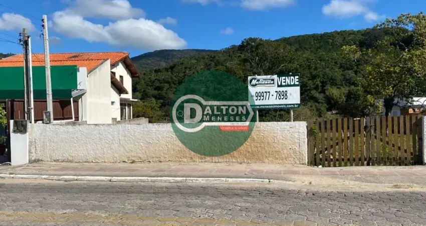 #venda terreno comercial com viabilidade amc - 3.5 no rio vermelho!!