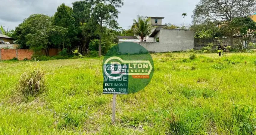 Terreno à venda na Rodovia João Gualberto Soares, 7340, São João do Rio Vermelho, Florianópolis